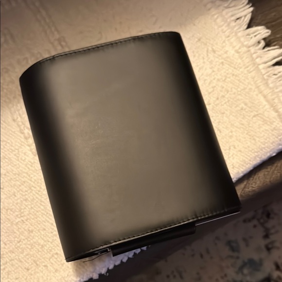 2024 Lexus RX500h /350h Owner's Manual Set - Picture 5 of 5